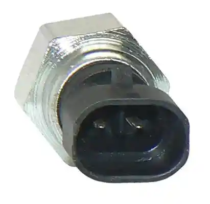 METZGER AUTOTEILE 0912041