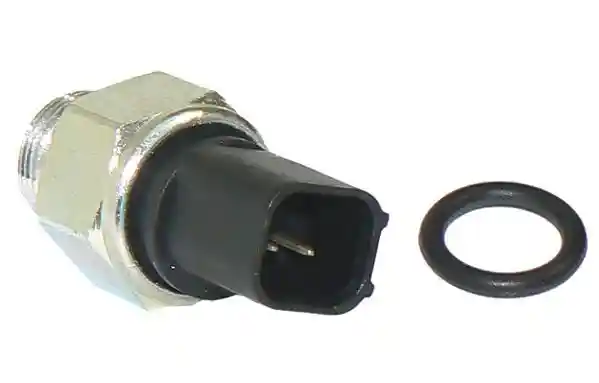 METZGER AUTOTEILE 0912046 METZGER AUTOTEILE 0912046