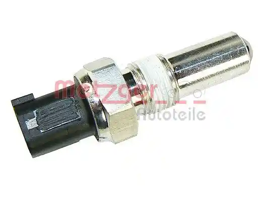 METZGER AUTOTEILE 0912048