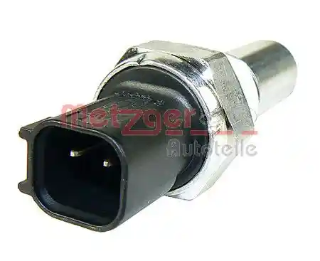METZGER AUTOTEILE 0912048