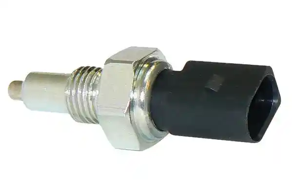 METZGER AUTOTEILE 0912058