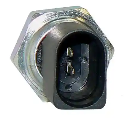 METZGER AUTOTEILE 0912058