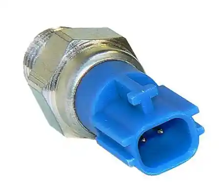 METZGER AUTOTEILE 0912059 METZGER AUTOTEILE 0912059