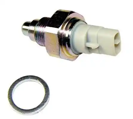 METZGER AUTOTEILE 0912062