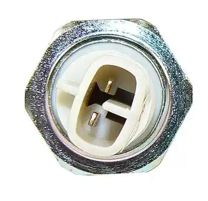 METZGER AUTOTEILE 0912062