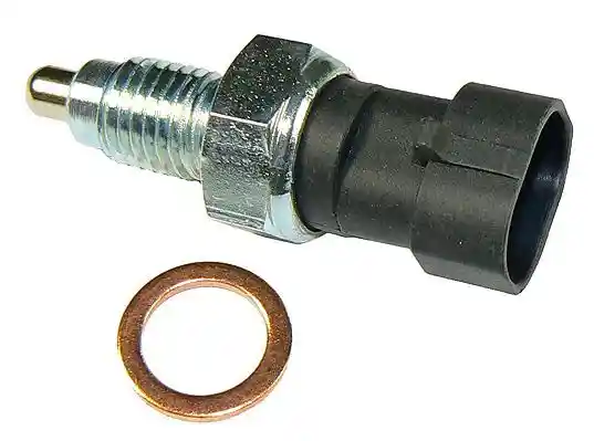 METZGER AUTOTEILE 0912070