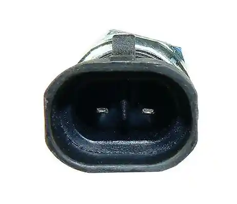 METZGER AUTOTEILE 0912070