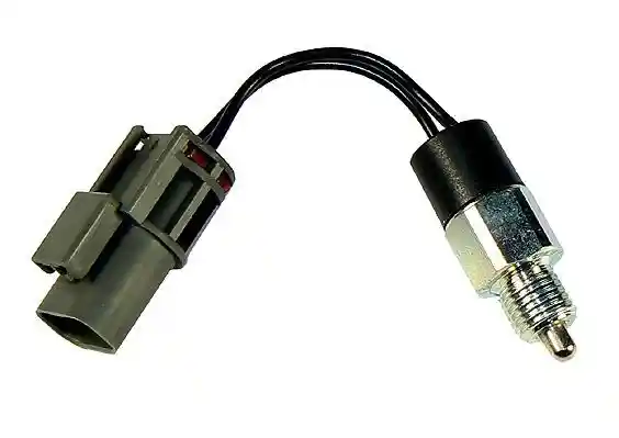 METZGER AUTOTEILE 0912071