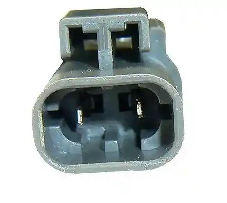 METZGER AUTOTEILE 0912071