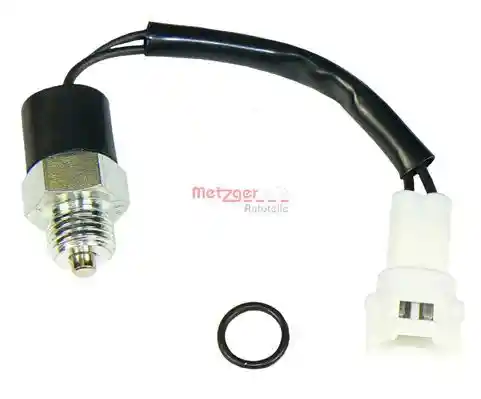 METZGER AUTOTEILE 0912085 METZGER AUTOTEILE 0912085