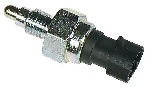 METZGER AUTOTEILE 0912086