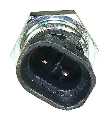 METZGER AUTOTEILE 0912086