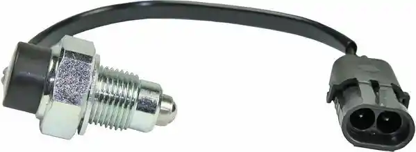 METZGER AUTOTEILE 0912095