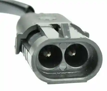 METZGER AUTOTEILE 0912095