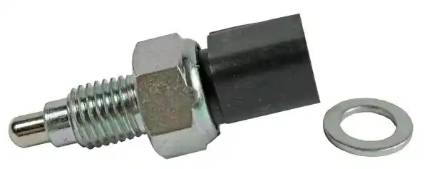METZGER AUTOTEILE 0912097