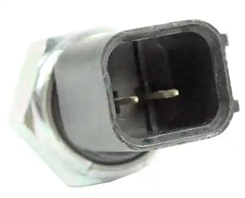 METZGER AUTOTEILE 0912097
