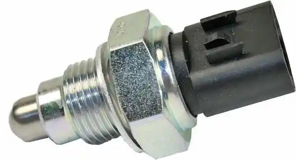 METZGER AUTOTEILE 0912102