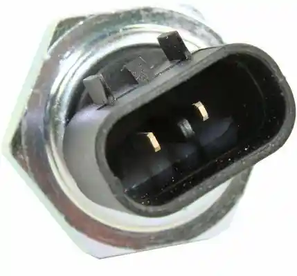 METZGER AUTOTEILE 0912102