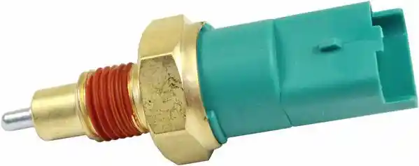 METZGER AUTOTEILE 0912103 METZGER AUTOTEILE 0912103