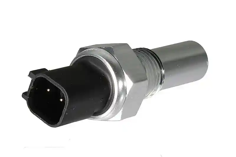 METZGER AUTOTEILE 0912107 METZGER AUTOTEILE 0912107