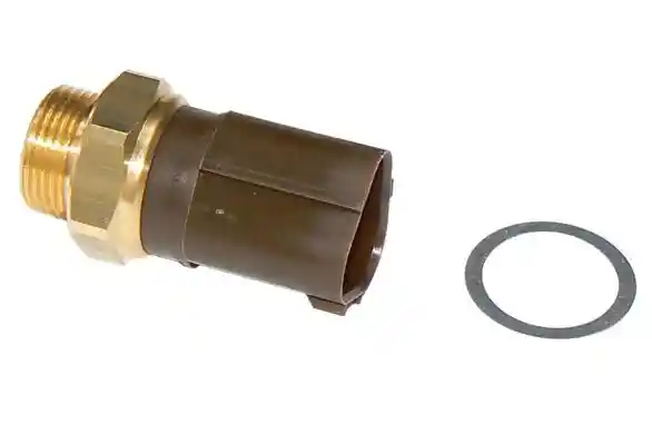 METZGER AUTOTEILE 0915011