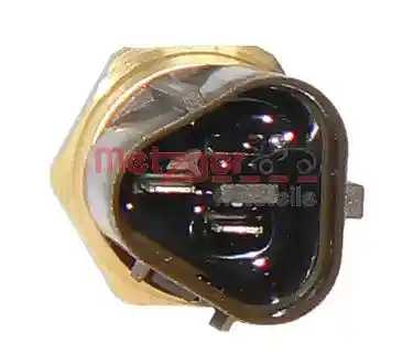METZGER AUTOTEILE 0915011