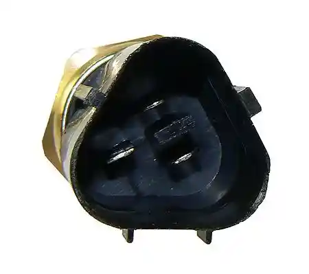 METZGER AUTOTEILE 0915041
