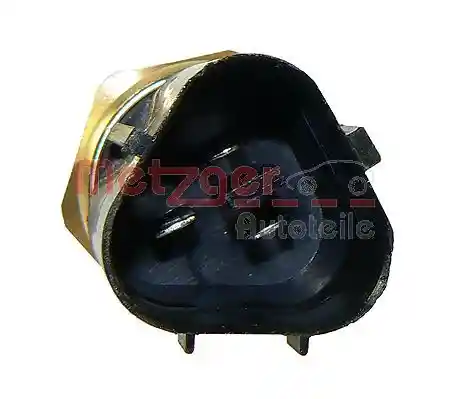 METZGER AUTOTEILE 0915041