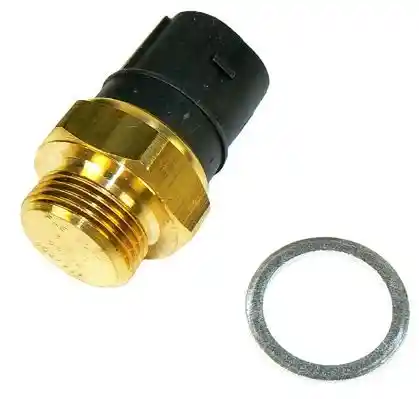 METZGER AUTOTEILE 0915047
