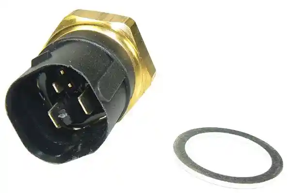 METZGER AUTOTEILE 0915047
