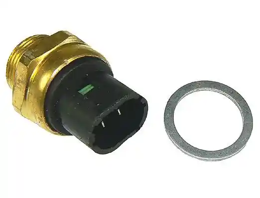 METZGER AUTOTEILE 0915191