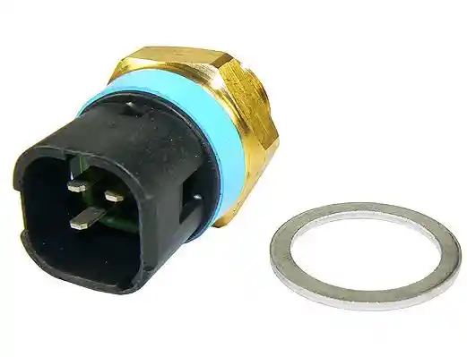 METZGER AUTOTEILE 0915193