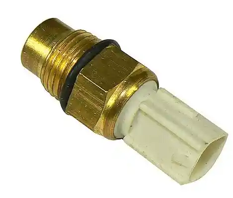 METZGER AUTOTEILE 0915196