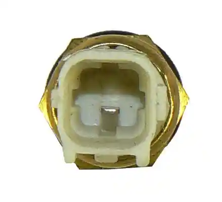 METZGER AUTOTEILE 0915196