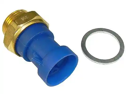 METZGER AUTOTEILE 0915203