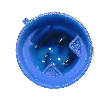 METZGER AUTOTEILE 0915203