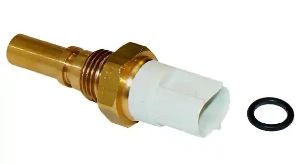 METZGER AUTOTEILE 0915242