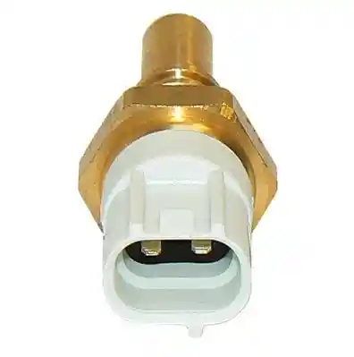 METZGER AUTOTEILE 0915242