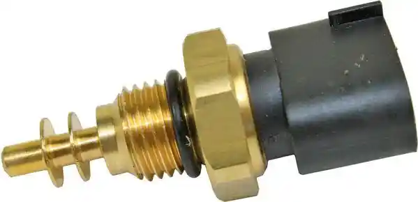 METZGER AUTOTEILE 0915267