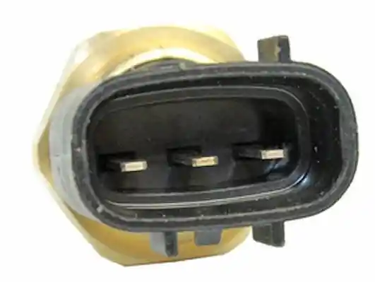 METZGER AUTOTEILE 0915267