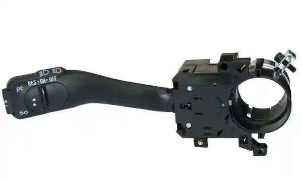 METZGER AUTOTEILE 0916003