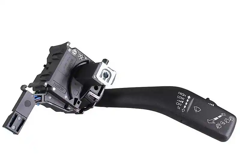 METZGER AUTOTEILE 0916020