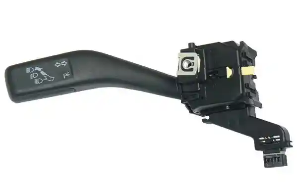 METZGER AUTOTEILE 0916021