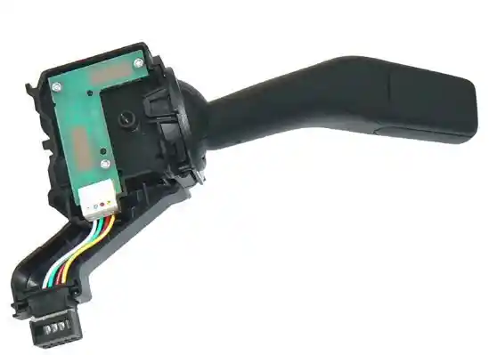 METZGER AUTOTEILE 0916021