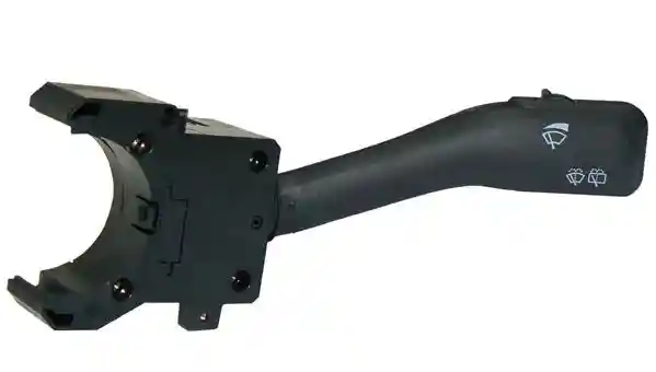 METZGER AUTOTEILE 0916036