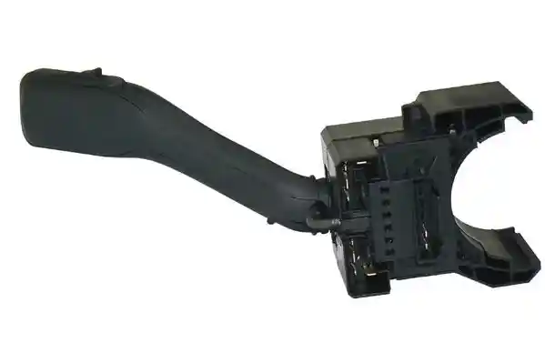 METZGER AUTOTEILE 0916036