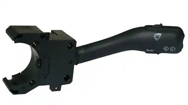 METZGER AUTOTEILE 0916038 METZGER AUTOTEILE 0916038