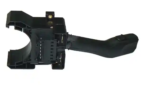 METZGER AUTOTEILE 0916038 METZGER AUTOTEILE 0916038