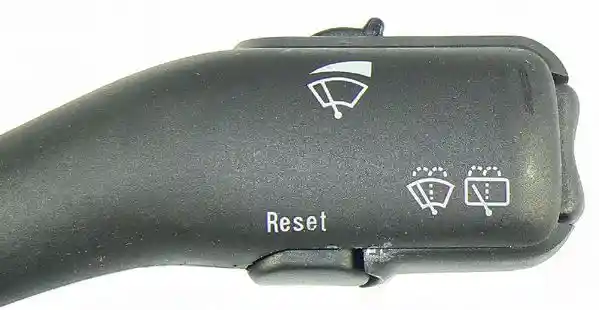 METZGER AUTOTEILE 0916038 METZGER AUTOTEILE 0916038