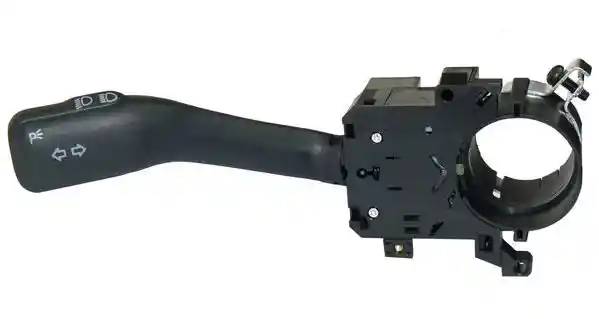 METZGER AUTOTEILE 0916048